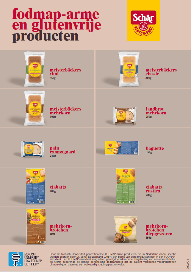 low-fodmap-range