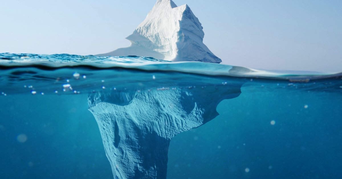 The-coeliac-iceberg-is-the-only-glacier-we-want-to-see-melting