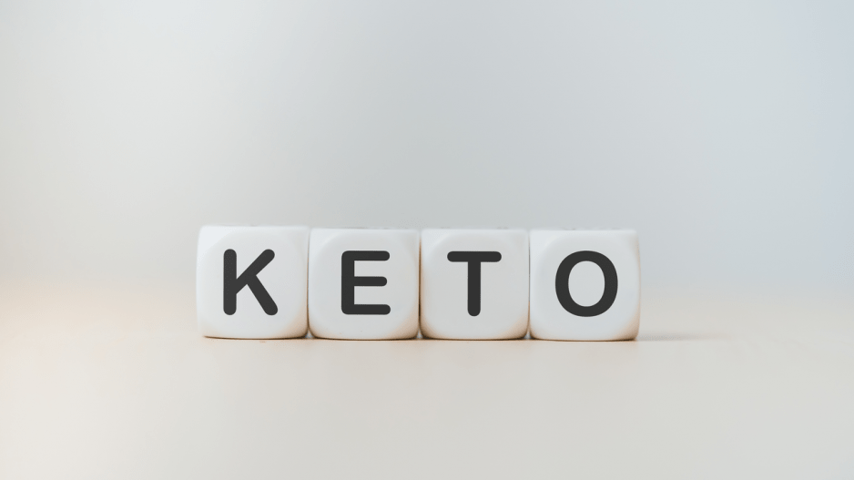 Keto